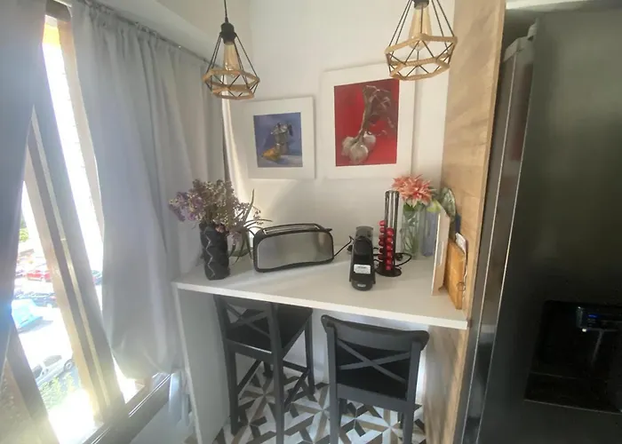 La Playa En Chanclas Salinas (Castrillon)