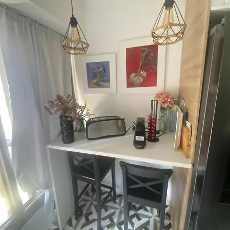 La Playa En Chanclas Salinas (Castrillon)